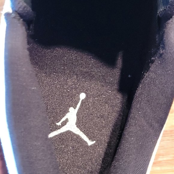 Jordan 14 Retro-  Desert Sand - Picture 5 of 11